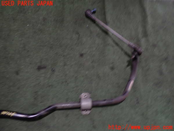 2UPJ-9236725440]DSオートモビルズ・DS 3(DS3 クロスバック)(D34HN05)フロントスタビライザー 中古_3