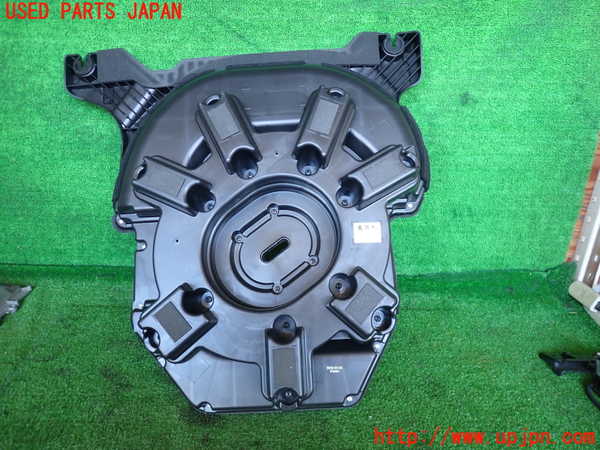 2UPJ-9236726530]DSオートモビルズ・DS 3(DS3 クロスバック)(D34HN05)ウーハー 中古_2