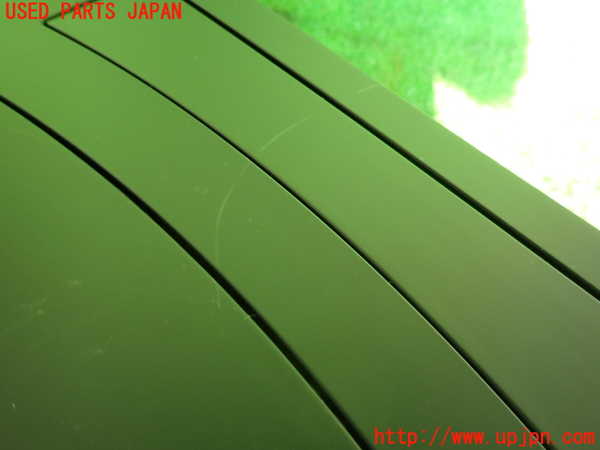 2UPJ-9236726239]DSオートモビルズ・DS 3(DS3 クロスバック)(D34HN05)メーター・その他 中古_2