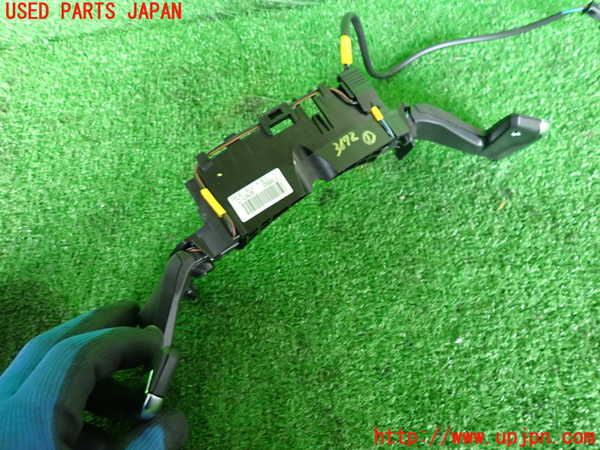 2UPJ-9236726306]DSオートモビルズ・DS 3(DS3 クロスバック)(D34HN05)スイッチ1(パドルシフト) 中古_2