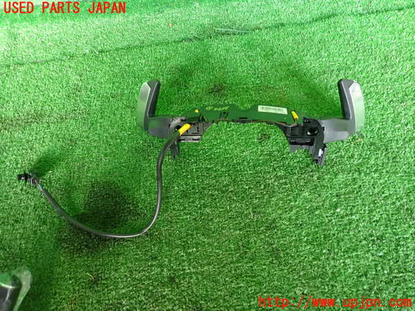 2UPJ-9236726306]DSオートモビルズ・DS 3(DS3 クロスバック)(D34HN05)スイッチ1(パドルシフト) 中古_3