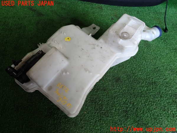 2UPJ-9236726791]DSオートモビルズ・DS 3(DS3 クロスバック)(D34HN05)ウォッシャータンク1 中古_2