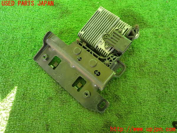 2UPJ-9236726381]DSオートモビルズ・DS 3(DS3 クロスバック)(D34HN05)センサー1 中古_2