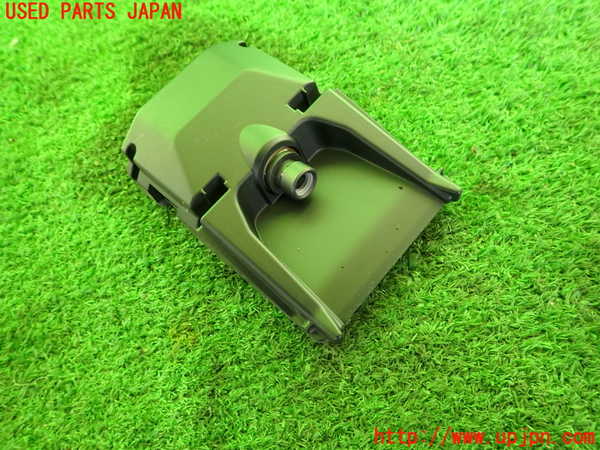 2UPJ-9236726382]DSオートモビルズ・DS 3(DS3 クロスバック)(D34HN05)センサー2(カメラ) 中古_2