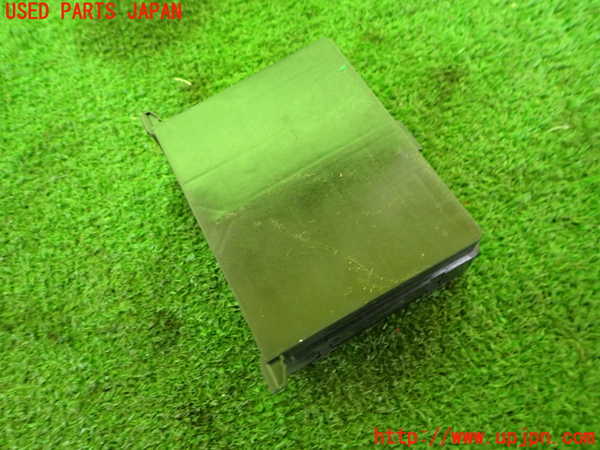 2UPJ-9236726146]DSオートモビルズ・DS 3(DS3 クロスバック)(D34HN05)コンピューター1 中古　9820968380_2