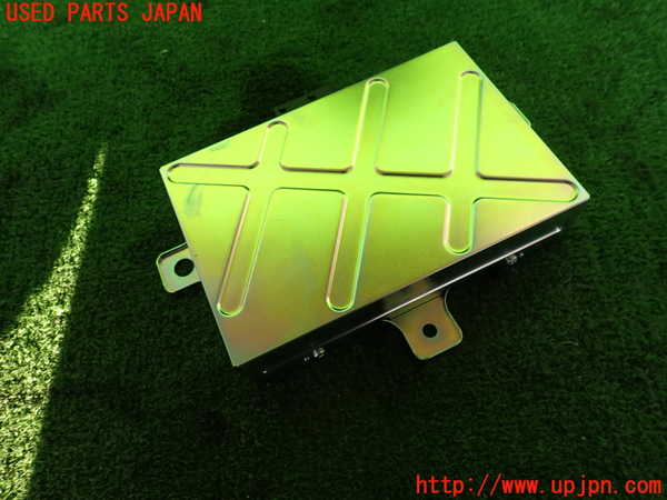 2UPJ-9236726147]DSオートモビルズ・DS 3(DS3 クロスバック)(D34HN05)コンピューター2 中古 982541478000_2