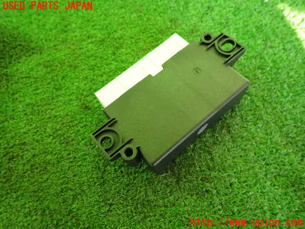 2UPJ-9236726148]DSオートモビルズ・DS 3(DS3 クロスバック)(D34HN05)コンピューター3 中古 9836031080_2