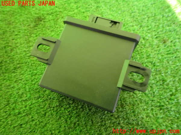 2UPJ-9236726149]DSオートモビルズ・DS 3(DS3 クロスバック)(D34HN05)コンピューター4 中古 147000066701_2