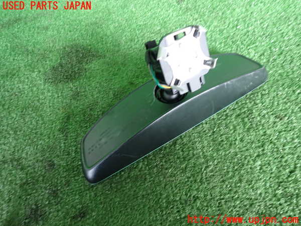 2UPJ-9236727615]DSオートモビルズ・DS 3(DS3 クロスバック)(D34HN05)ルームミラー 中古_2