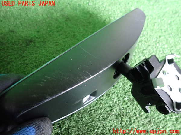 2UPJ-9236727615]DSオートモビルズ・DS 3(DS3 クロスバック)(D34HN05)ルームミラー 中古_4