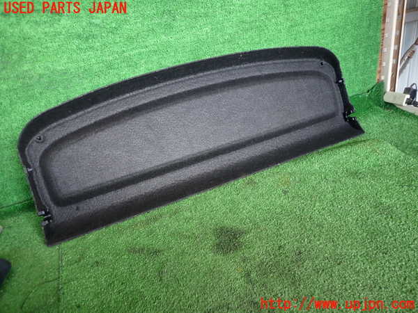 2UPJ-9236727761]DSオートモビルズ・DS 3(DS3 クロスバック)(D34HN05)トノカバー1 中古_2