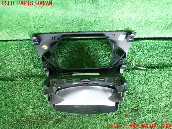 2UPJ-9236727510]DSオートモビルズ・DS 3(DS3 クロスバック)(D34HN05)メーターフード 中古_2