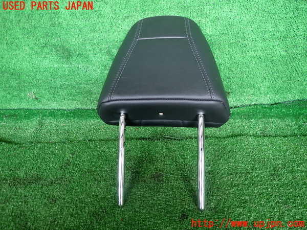 2UPJ-9236727040]DSオートモビルズ・DS 3(DS3 クロスバック)(D34HN05)運転席ヘッドレスト 中古_2