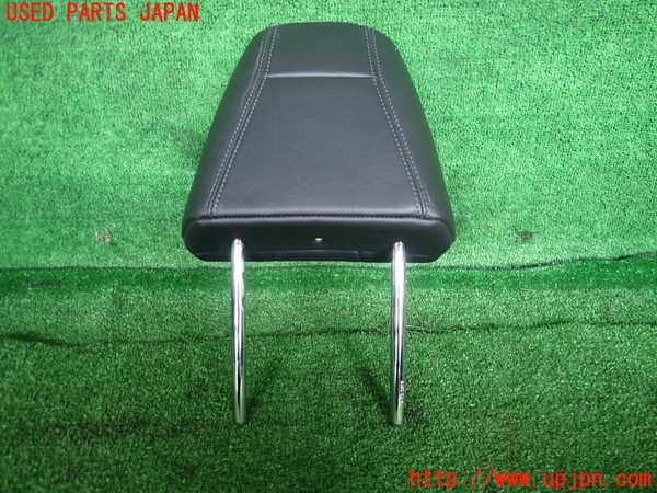 2UPJ-9236727070]DSオートモビルズ・DS 3(DS3 クロスバック)(D34HN05)助手席ヘッドレスト 中古_2