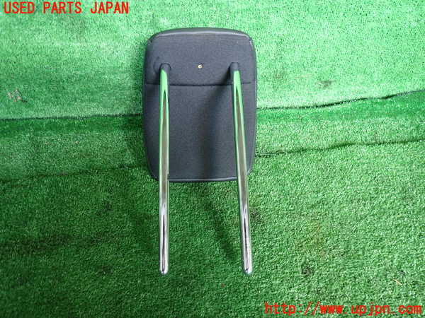 2UPJ-9236727150]DSオートモビルズ・DS 3(DS3 クロスバック)(D34HN05)右2列目ヘッドレスト 中古_2