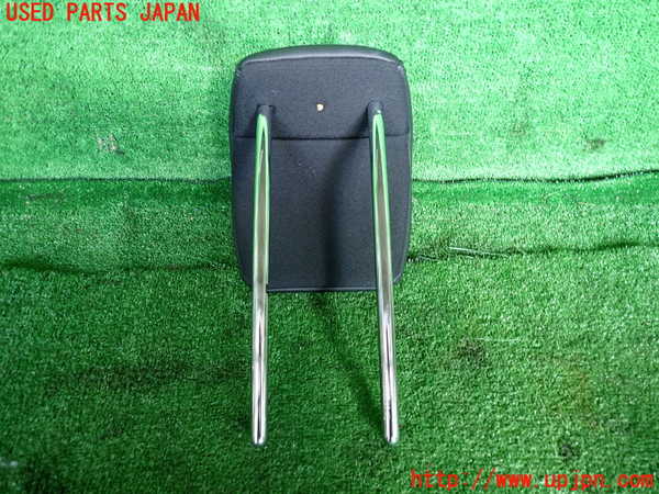 2UPJ-9236727180]DSオートモビルズ・DS 3(DS3 クロスバック)(D34HN05)左2列目ヘッドレスト 中古_2