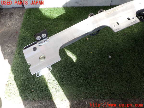 2UPJ-9236731014]DSオートモビルズ・DS 3(DS3 クロスバック)(D34HN05)フロントバンパーホースメント 中古_2