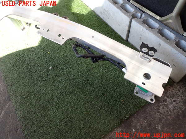 2UPJ-9236731014]DSオートモビルズ・DS 3(DS3 クロスバック)(D34HN05)フロントバンパーホースメント 中古_3