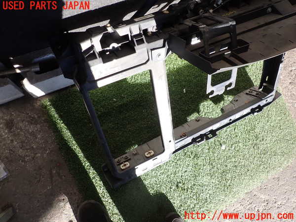 2UPJ-9236731041]DSオートモビルズ・DS 3(DS3 クロスバック)(D34HN05)コアサポート 中古_2