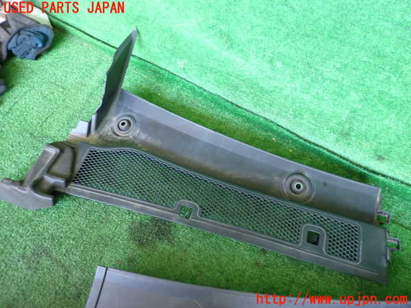 2UPJ-9236731190]DSオートモビルズ・DS 3(DS3 クロスバック)(D34HN05)カウルトップ 中古_2