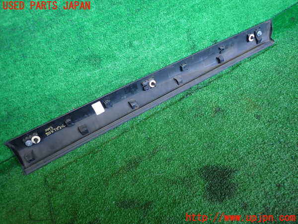 2UPJ-9236731262]DSオートモビルズ・DS 3(DS3 クロスバック)(D34HN05)左前ドアパネル 中古_2