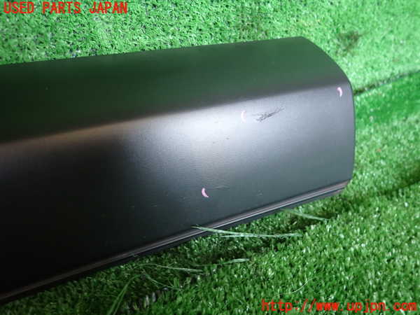 2UPJ-9236731292]DSオートモビルズ・DS 3(DS3 クロスバック)(D34HN05)右後ドアパネル 中古_2