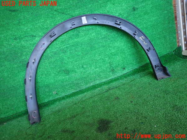 2UPJ-9236731440]DSオートモビルズ・DS 3(DS3 クロスバック)(D34HN05)右前オーバーフェンダー 中古_2