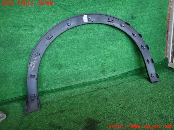 2UPJ-9236731442]DSオートモビルズ・DS 3(DS3 クロスバック)(D34HN05)左前オーバーフェンダー 中古_2