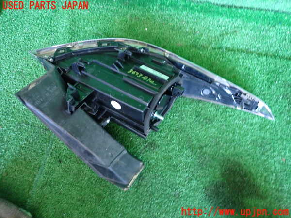 2UPJ-9236731530]DSオートモビルズ・DS 3(DS3 クロスバック)(D34HN05)右テールランプ 中古_3