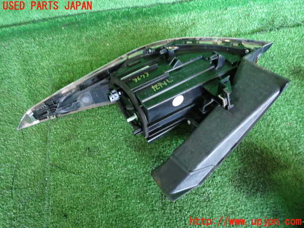 2UPJ-9236731536]DSオートモビルズ・DS 3(DS3 クロスバック)(D34HN05)左テールランプ 中古_3