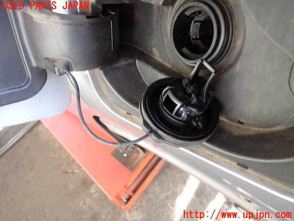 2UPJ-9236731690]DSオートモビルズ・DS 3(DS3 クロスバック)(D34HN05)フューエルリッド 中古_3