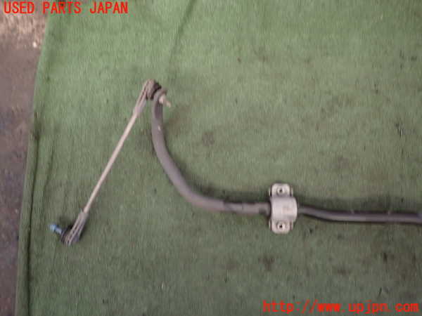 2UPJ-9236735440]DSオートモビルズ・DS 3(DS3 クロスバック)(D34HN05)フロントスタビライザー 中古_2