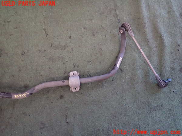 2UPJ-9236735440]DSオートモビルズ・DS 3(DS3 クロスバック)(D34HN05)フロントスタビライザー 中古_3