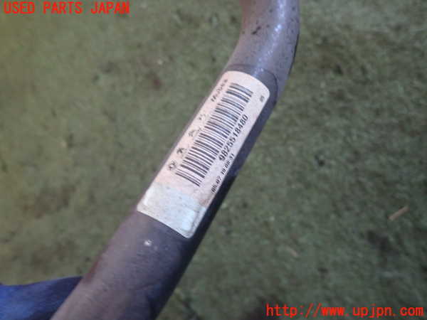 2UPJ-9236735440]DSオートモビルズ・DS 3(DS3 クロスバック)(D34HN05)フロントスタビライザー 中古_4