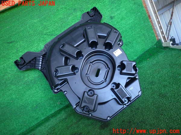 2UPJ-9236736530]DSオートモビルズ・DS 3(DS3 クロスバック)(D34HN05)ウーハー 中古_2