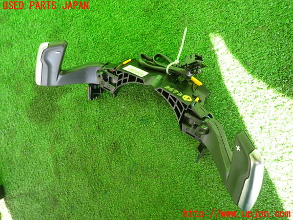 2UPJ-9236736306]DSオートモビルズ・DS 3(DS3 クロスバック)(D34HN05)スイッチ1 中古_2