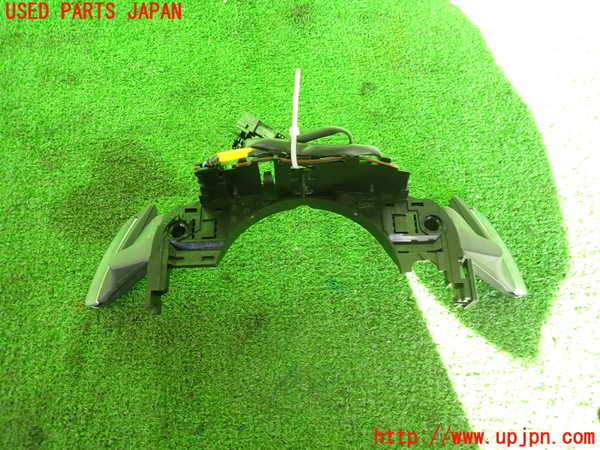 2UPJ-9236736306]DSオートモビルズ・DS 3(DS3 クロスバック)(D34HN05)スイッチ1 中古_4