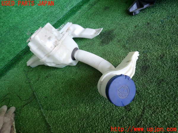 2UPJ-9236736791]DSオートモビルズ・DS 3(DS3 クロスバック)(D34HN05)ウォッシャータンク1 中古_2