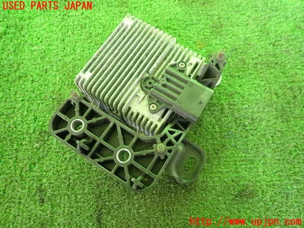 2UPJ-9236736381]DSオートモビルズ・DS 3(DS3 クロスバック)(D34HN05)センサー1 中古_2