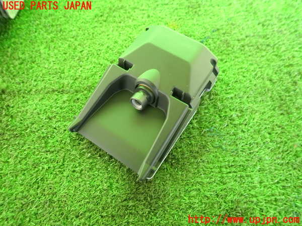 2UPJ-9236736382]DSオートモビルズ・DS 3(DS3 クロスバック)(D34HN05)センサー2 中古_2