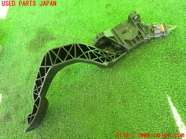 2UPJ-9236736383]DSオートモビルズ・DS 3(DS3 クロスバック)(D34HN05)センサー3 中古_2