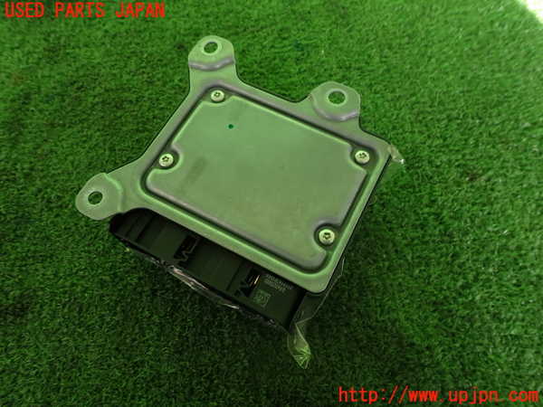 2UPJ-9236736145]DSオートモビルズ・DS 3(DS3 クロスバック)(D34HN05)エアバッグコンピューター 中古_2