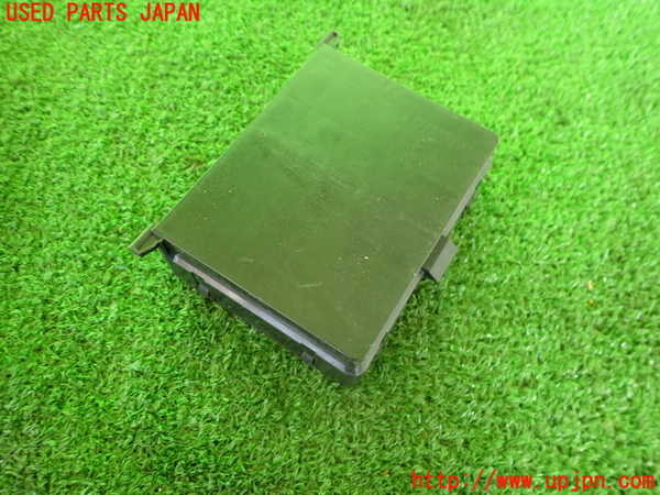 2UPJ-9236736146]DSオートモビルズ・DS 3(DS3 クロスバック)(D34HN05)コンピューター1 中古_2