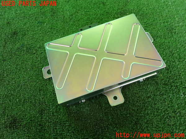 2UPJ-9236736147]DSオートモビルズ・DS 3(DS3 クロスバック)(D34HN05)コンピューター2 中古_2