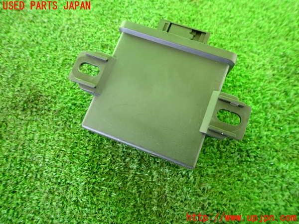 2UPJ-9236736148]DSオートモビルズ・DS 3(DS3 クロスバック)(D34HN05)コンピューター3 中古_2