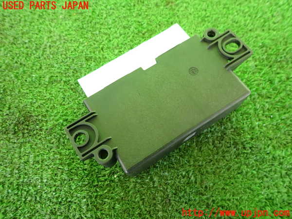 2UPJ-9236736149]DSオートモビルズ・DS 3(DS3 クロスバック)(D34HN05)コンピューター4 中古_2