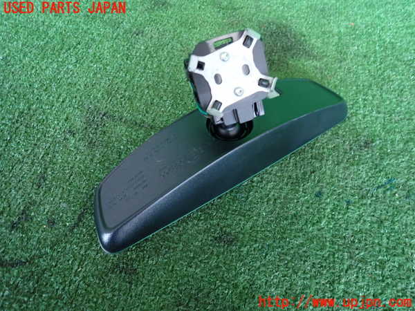 2UPJ-9236737615]DSオートモビルズ・DS 3(DS3 クロスバック)(D34HN05)ルームミラー 中古_2