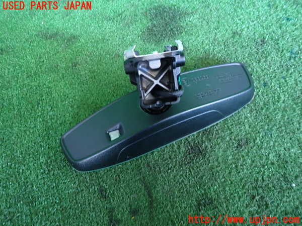 2UPJ-9236737615]DSオートモビルズ・DS 3(DS3 クロスバック)(D34HN05)ルームミラー 中古_3