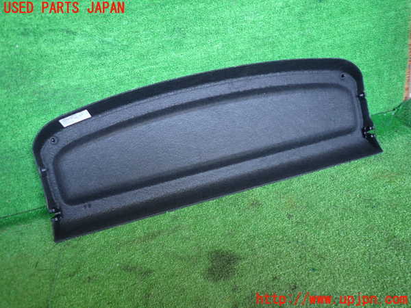 2UPJ-9236737761]DSオートモビルズ・DS 3(DS3 クロスバック)(D34HN05)トノカバー1 中古_2