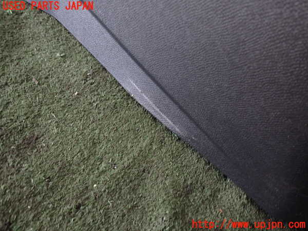 2UPJ-9236737540]DSオートモビルズ・DS 3(DS3 クロスバック)(D34HN05)センターコンソール 中古_3